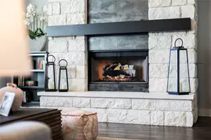 312 Ringtail Stream Dr, Austin, TX 78738 - Photo 8