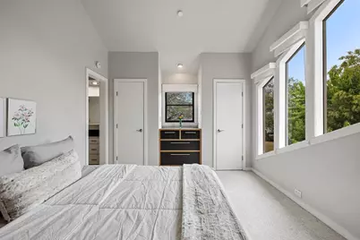 6101 Gun Bow Court, Austin, TX 78746 - Photo 30