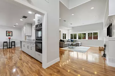 6101 Gun Bow Court, Austin, TX 78746 - Photo 4