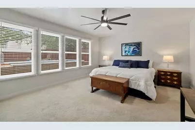 6101 Gun Bow Court, Austin, TX 78746 - Photo 20