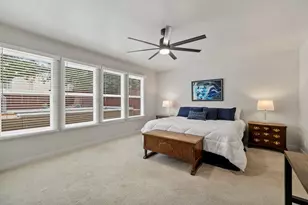 6101 Gun Bow Ct, Austin, TX 78746 - Photo 20