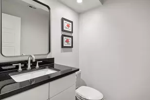 6101 Gun Bow Ct, Austin, TX 78746 - Photo 26