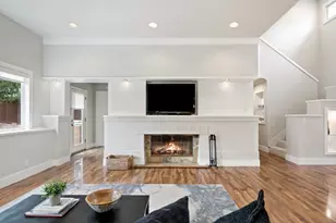 6101 Gun Bow Ct, Austin, TX 78746 - Photo 18
