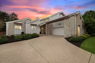 6101 Gun Bow Ct, Austin, TX 78746 - Photo 1