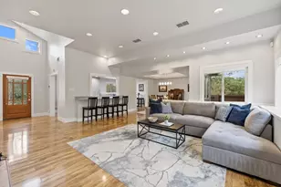 6101 Gun Bow Ct, Austin, TX 78746 - Photo 6
