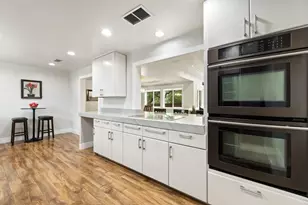6101 Gun Bow Ct, Austin, TX 78746 - Photo 8