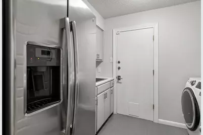 6101 Gun Bow Court, Austin, TX 78746 - Photo 24