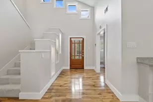 6101 Gun Bow Ct, Austin, TX 78746 - Photo 4