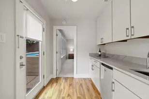 6101 Gun Bow Ct, Austin, TX 78746 - Photo 20