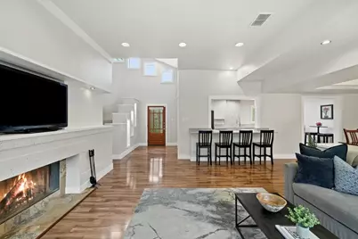 6101 Gun Bow Court, Austin, TX 78746 - Photo 14