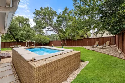 6101 Gun Bow Court, Austin, TX 78746 - Photo 34