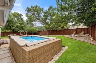 6101 Gun Bow Ct, Austin, TX 78746 - Photo 34