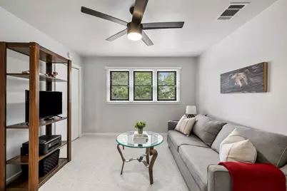 6101 Gun Bow Court, Austin, TX 78746 - Photo 32