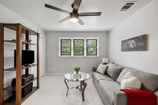 6101 Gun Bow Ct, Austin, TX 78746 - Photo 32