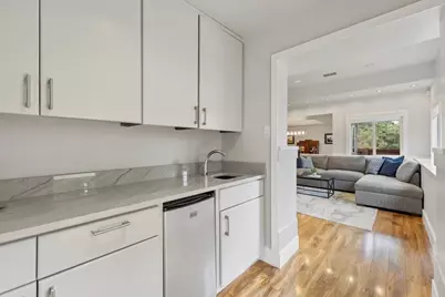 6101 Gun Bow Court, Austin, TX 78746 - Photo 18