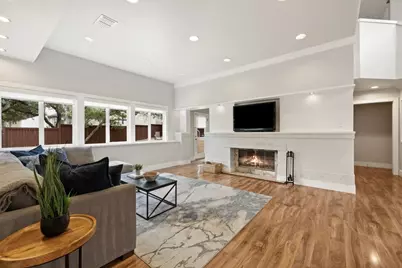 6101 Gun Bow Court, Austin, TX 78746 - Photo 16