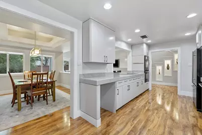 6101 Gun Bow Court, Austin, TX 78746 - Photo 10