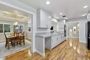 6101 Gun Bow Ct, Austin, TX 78746 - Photo 10