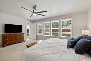 6101 Gun Bow Ct, Austin, TX 78746 - Photo 22