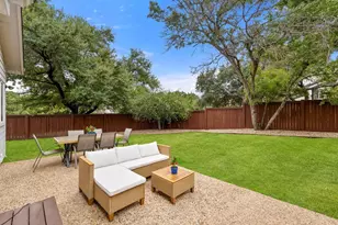 6101 Gun Bow Ct, Austin, TX 78746 - Photo 34