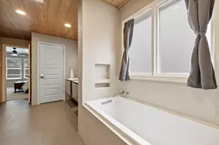 6101 Gun Bow Ct, Austin, TX 78746 - Photo 24