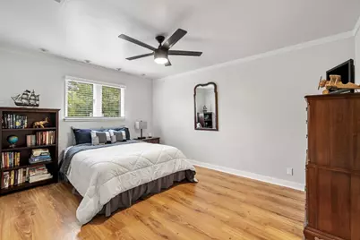 6101 Gun Bow Court, Austin, TX 78746 - Photo 26
