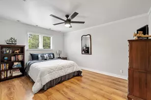 6101 Gun Bow Ct, Austin, TX 78746 - Photo 26