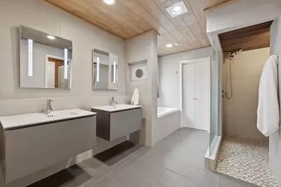 6101 Gun Bow Court, Austin, TX 78746 - Photo 22