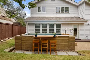 6101 Gun Bow Ct, Austin, TX 78746 - Photo 36
