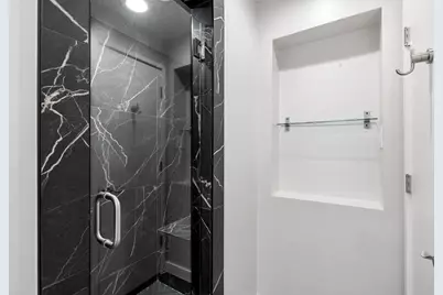 6101 Gun Bow Court, Austin, TX 78746 - Photo 28