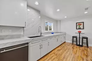 6101 Gun Bow Ct, Austin, TX 78746 - Photo 10