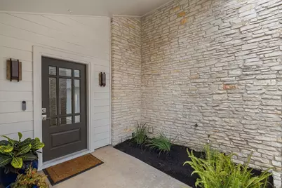 6101 Gun Bow Court, Austin, TX 78746 - Photo 2