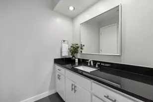 6101 Gun Bow Ct, Austin, TX 78746 - Photo 30