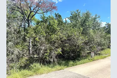 00 Wood Glen Drive, Wimberley, TX 78676 - Photo 6