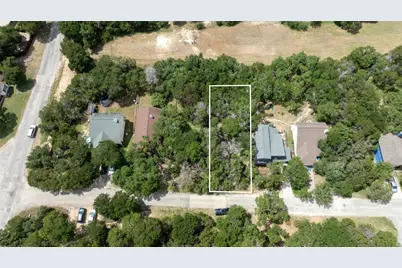 00 Wood Glen Drive, Wimberley, TX 78676 - Photo 4