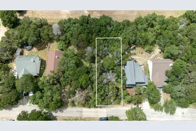 00 Wood Glen Drive, Wimberley, TX 78676 - Photo 1