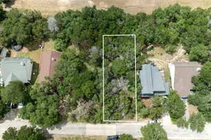 00 Wood Glen Dr, Wimberley, TX 78676 - Photo 1