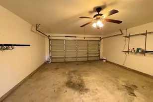 119 Peppergrass Cove, Kyle, TX 78640 - Photo 36