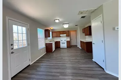 119 Peppergrass Cove, Kyle, TX 78640 - Photo 12