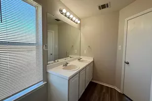 119 Peppergrass Cove, Kyle, TX 78640 - Photo 34