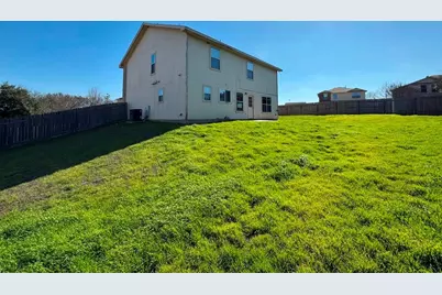 119 Peppergrass Cove, Kyle, TX 78640 - Photo 36