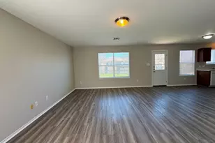 119 Peppergrass Cove, Kyle, TX 78640 - Photo 8
