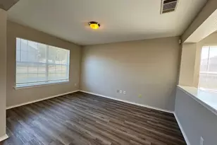 119 Peppergrass Cove, Kyle, TX 78640 - Photo 4