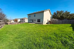 119 Peppergrass Cove, Kyle, TX 78640 - Photo 38