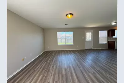 119 Peppergrass Cove, Kyle, TX 78640 - Photo 8