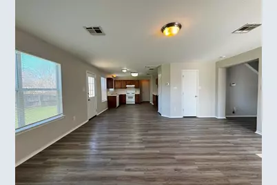 119 Peppergrass Cove, Kyle, TX 78640 - Photo 10