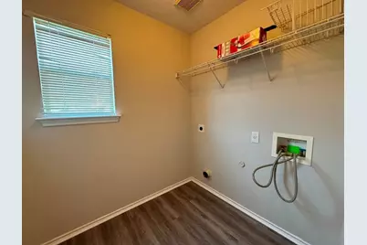 119 Peppergrass Cove, Kyle, TX 78640 - Photo 34