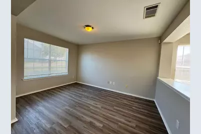 119 Peppergrass Cove, Kyle, TX 78640 - Photo 4