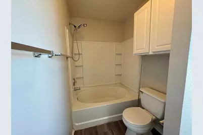 119 Peppergrass Cove, Kyle, TX 78640 - Photo 32