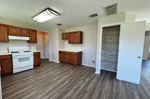 119 Peppergrass Cove, Kyle, TX 78640 - Photo 14